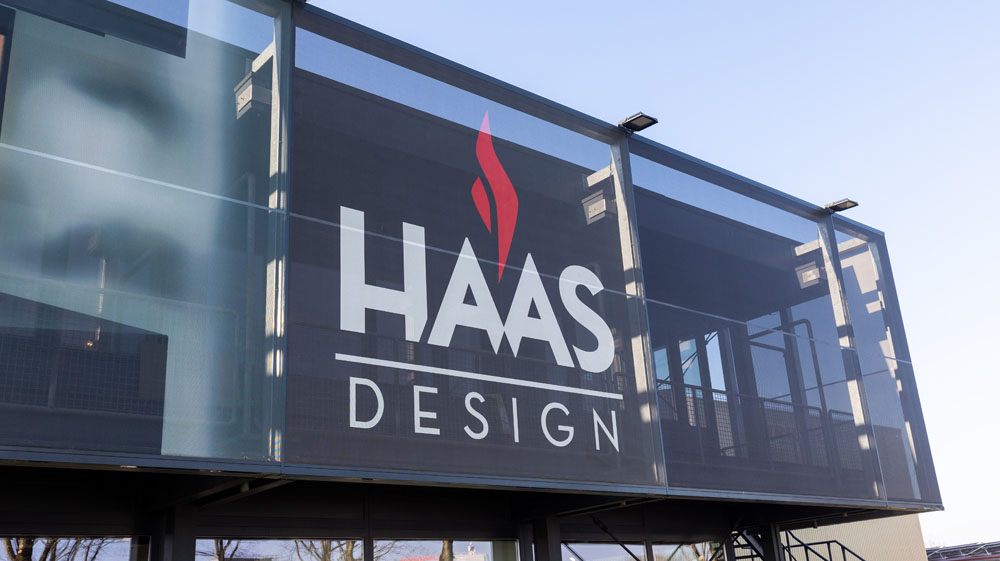 Haas Design GmbH